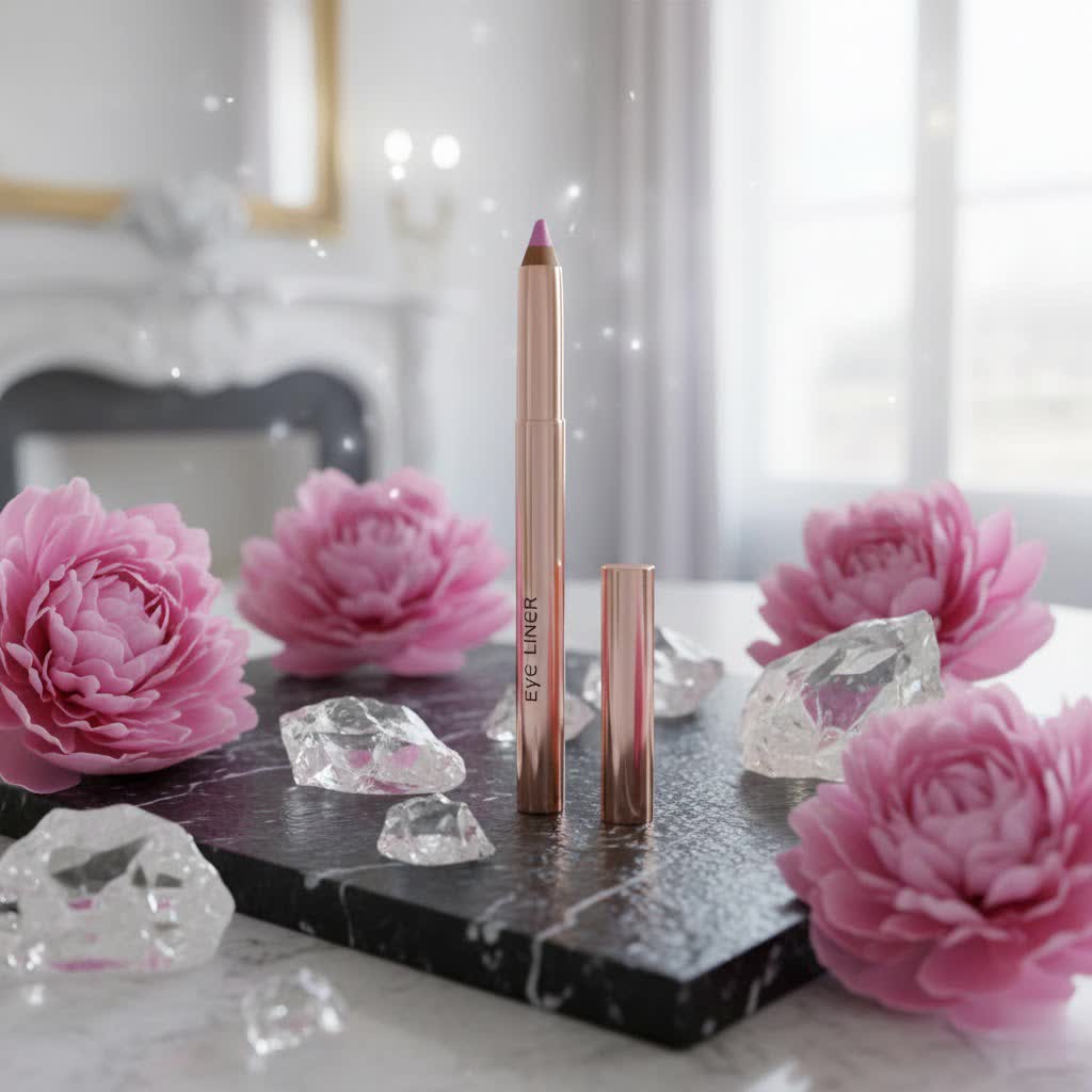 Unleash Your Inner Artist: The Ultimate Guide to NYX Eyeliner Excellence