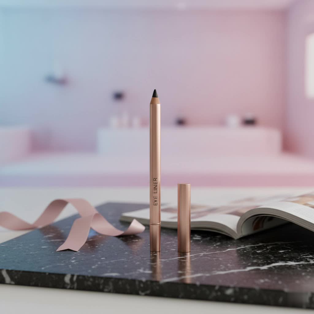 The Ultimate Guide to KVD Beauty Tattoo Liner: Master Your Eye Artistry