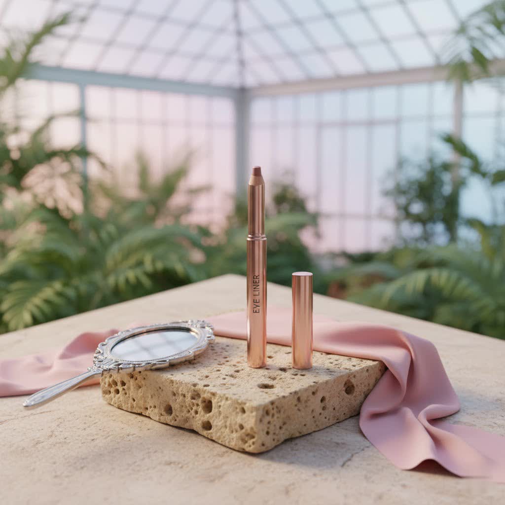 Mastering Eyeliner for Older Women: Your Ultimate Guide to Youthful, Defined Eyes