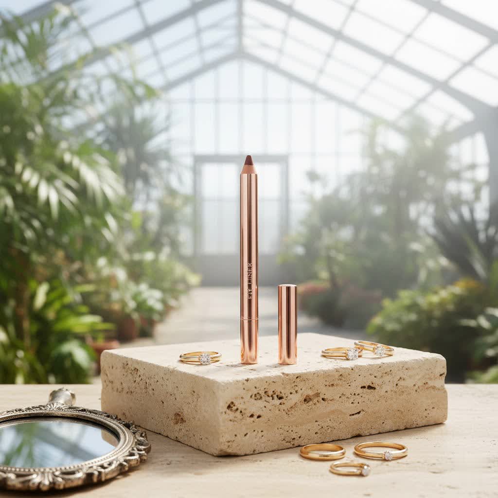 Mastering Hooded Eye Liner: Your Ultimate Guide to Defined, Lifted Eyes