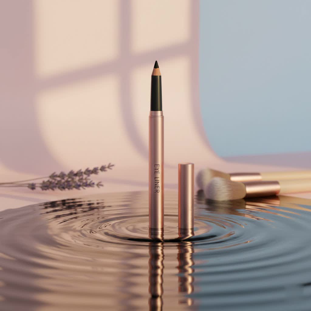 The Ultimate Guide to Waterproof Eyebrow Pencils: Unlocking Flawless, Lasting Brows