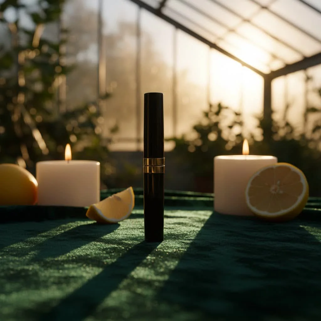 e.l.f. Cosmetics eyeliners for various eye makeup looks