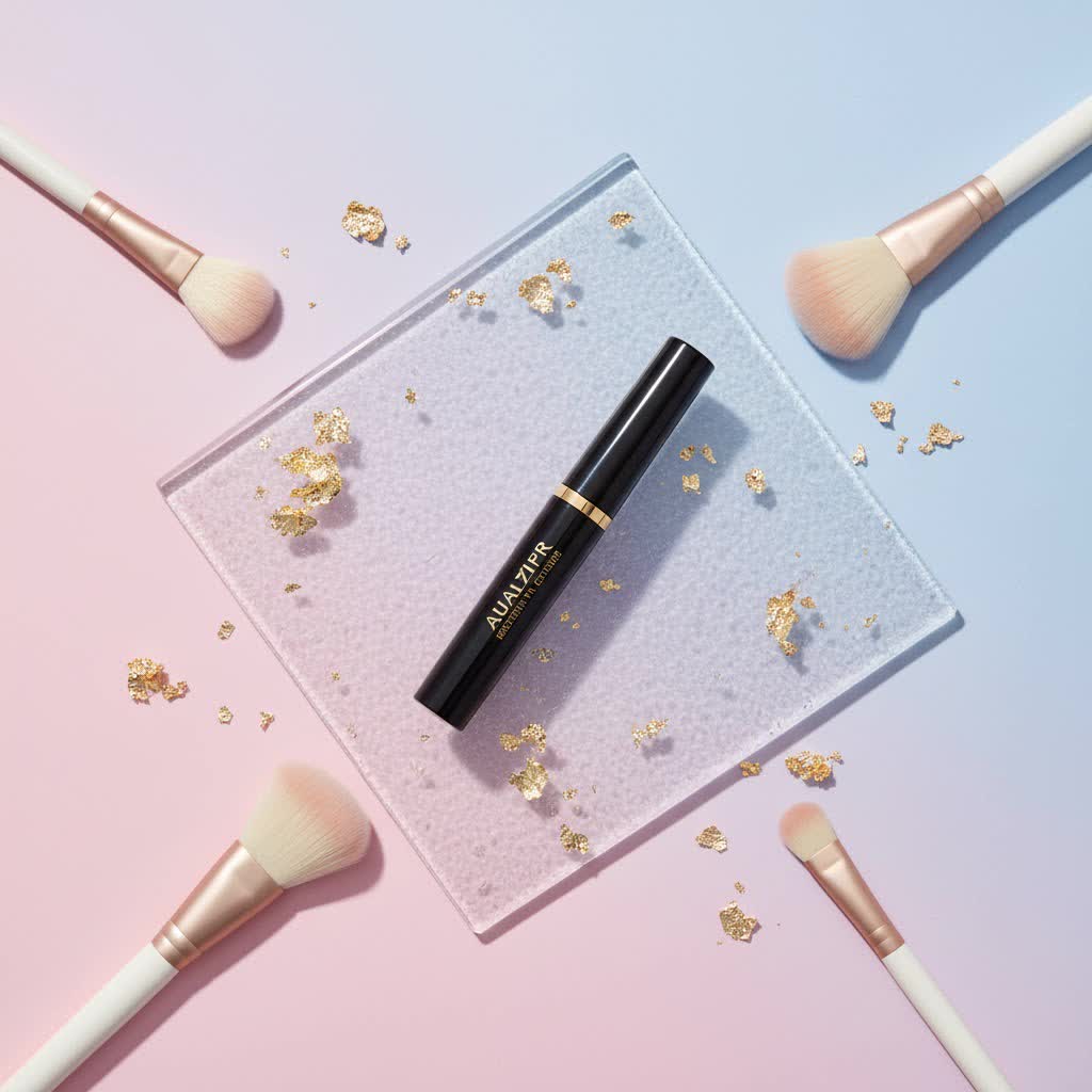 Elevate Your Gaze: A Deep Dive into the World of Chanel Eyeliner