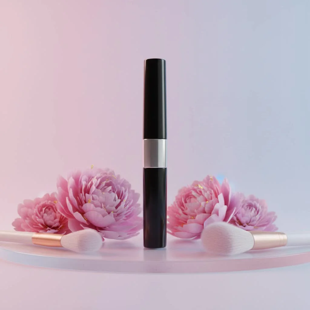 Maybelline eye pencils in various shades and types