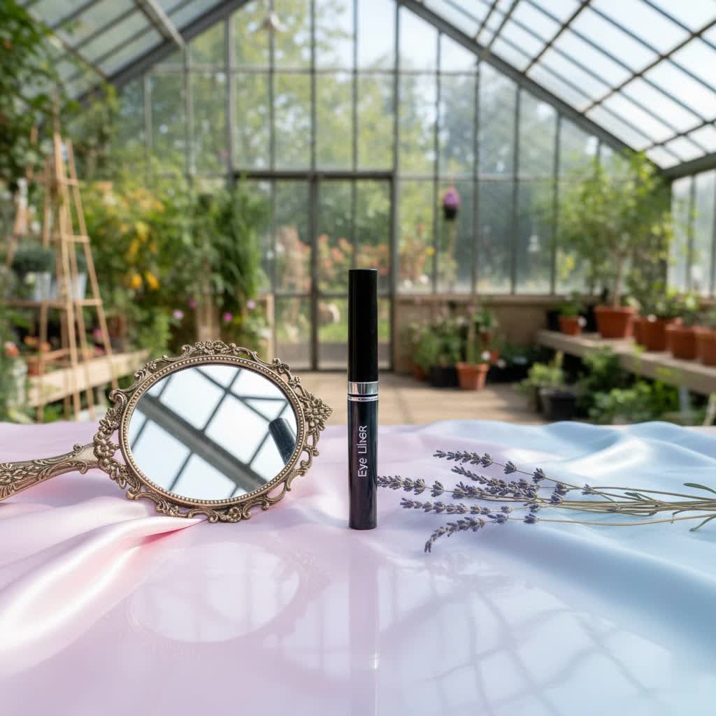 best gel eyeliner