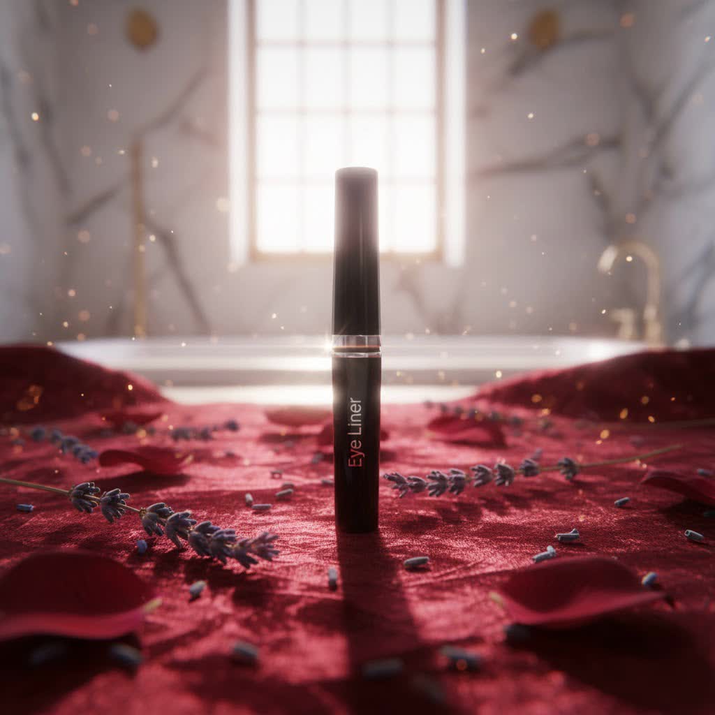 urban decay 24/7 eyeliner