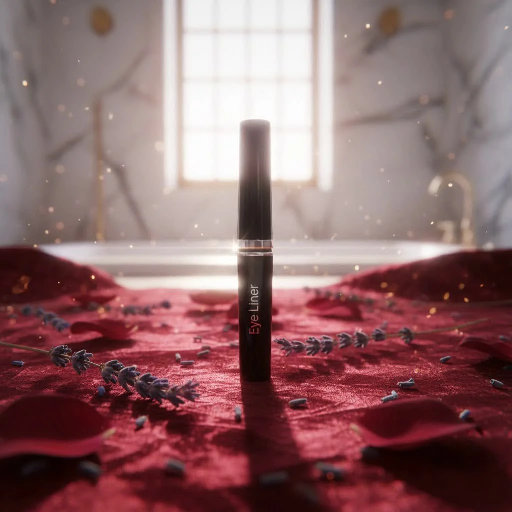 Urban Decay 24/7 Glide-On Eyeliner Pencil in a vibrant shade